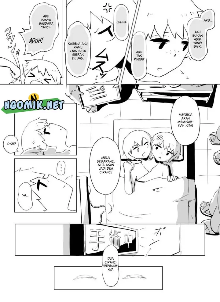 image-komik-touta-chapter-00-3/7