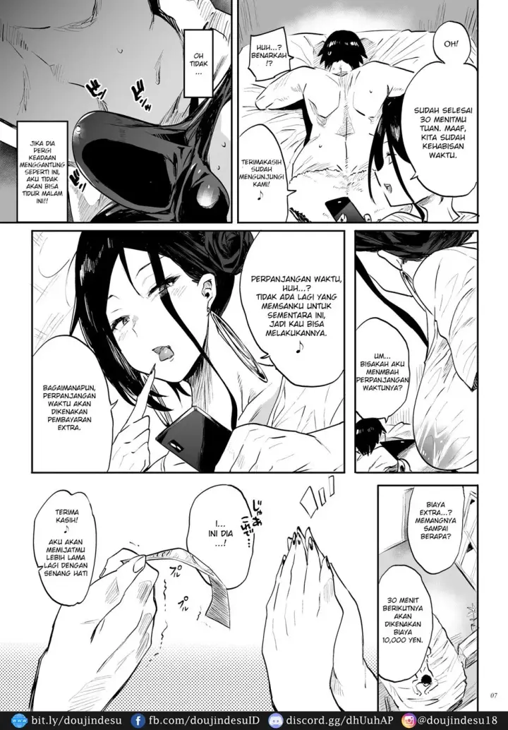 image-komik-toutende-wa-sono-youna-service-chapter-01-end-5/22