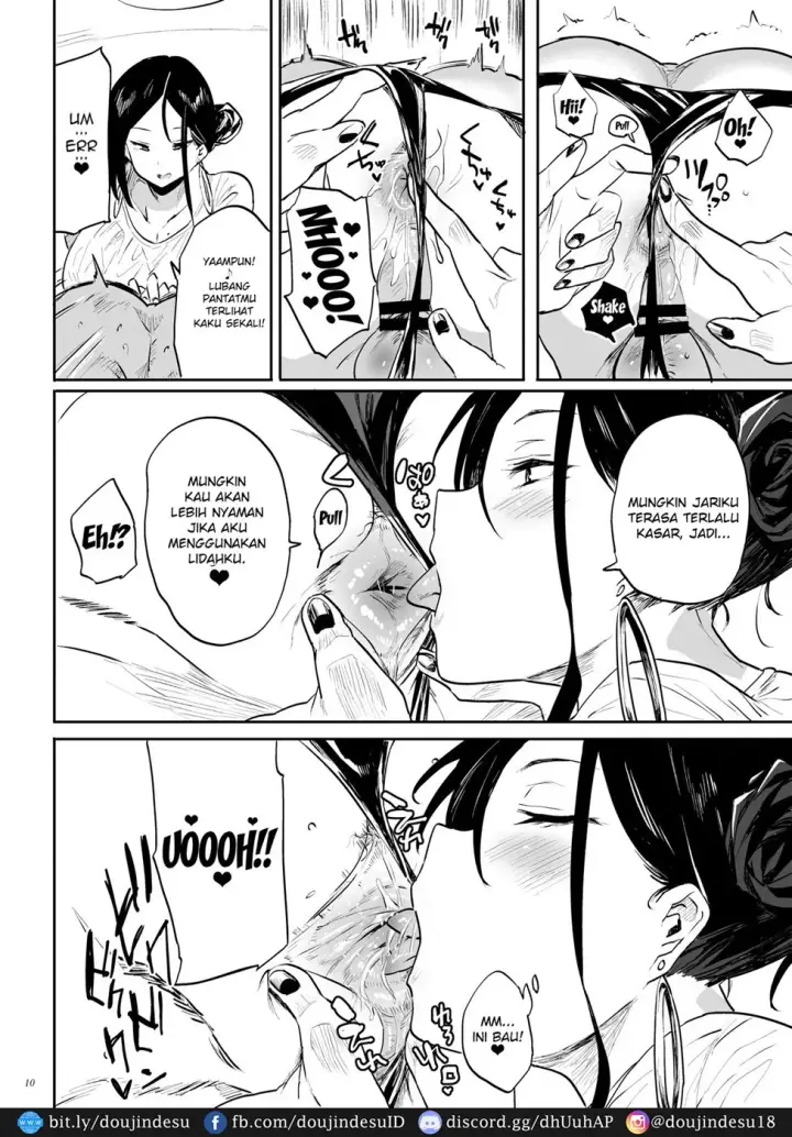 image-komik-toutende-wa-sono-youna-service-chapter-01-end-8/22