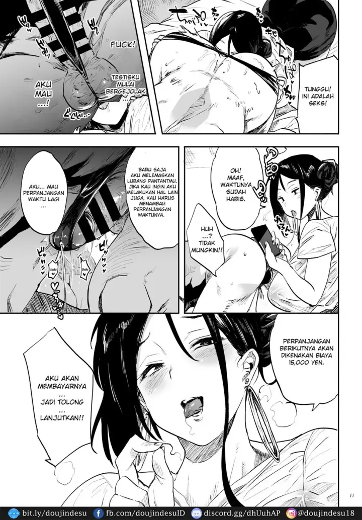 image-komik-toutende-wa-sono-youna-service-chapter-01-end-9/22