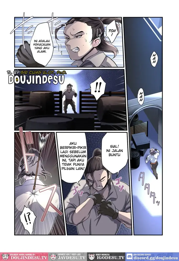 image-komik-touzoku-elf-o-nusumu-chapter-01-end-1/47