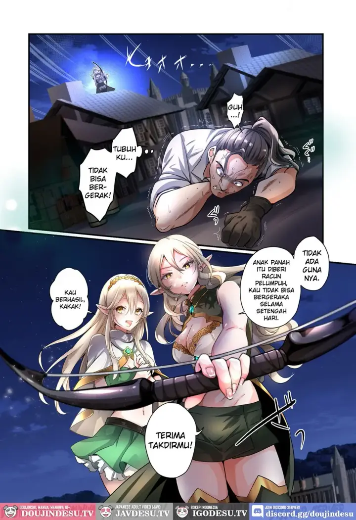 image-komik-touzoku-elf-o-nusumu-chapter-01-end-2/47