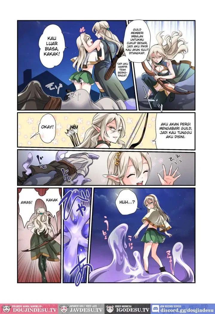 image-komik-touzoku-elf-o-nusumu-chapter-01-end-3/47