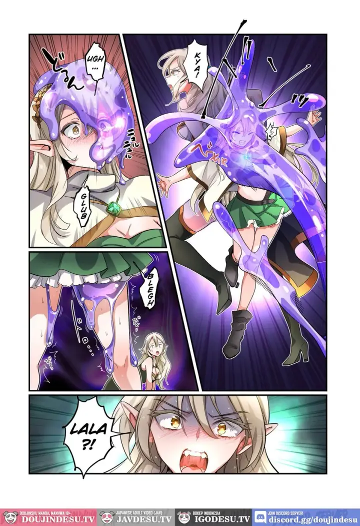 image-komik-touzoku-elf-o-nusumu-chapter-01-end-4/47