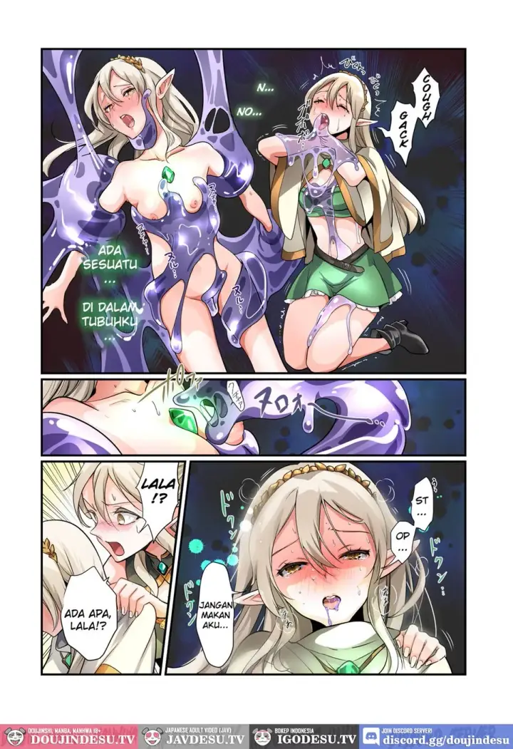 image-komik-touzoku-elf-o-nusumu-chapter-01-end-5/47