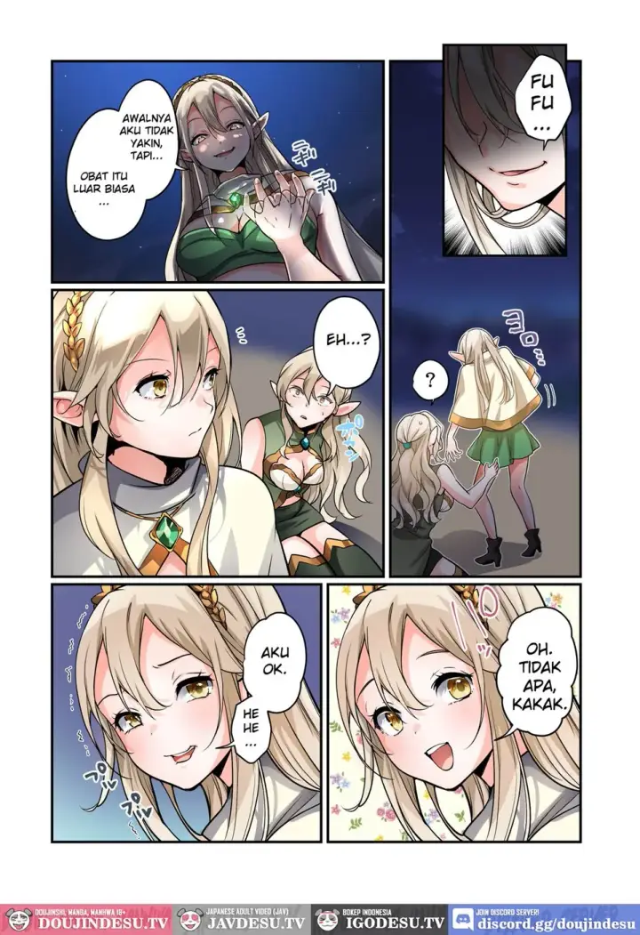 image-komik-touzoku-elf-o-nusumu-chapter-01-end-7/47