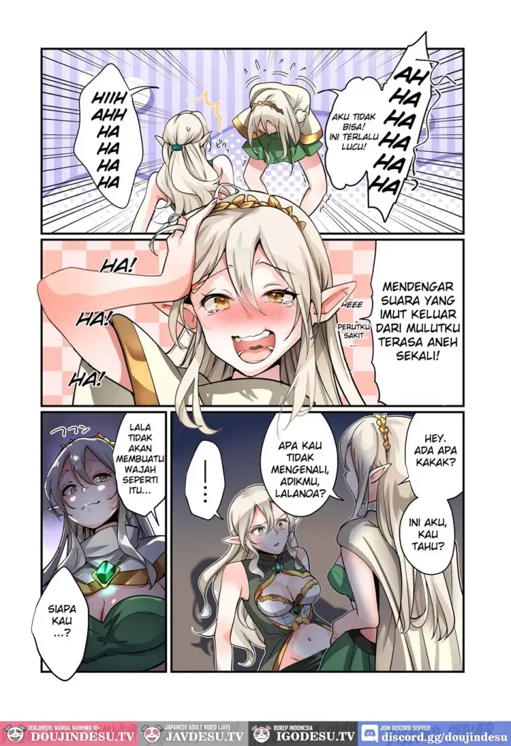 image-komik-touzoku-elf-o-nusumu-chapter-01-end-8/47