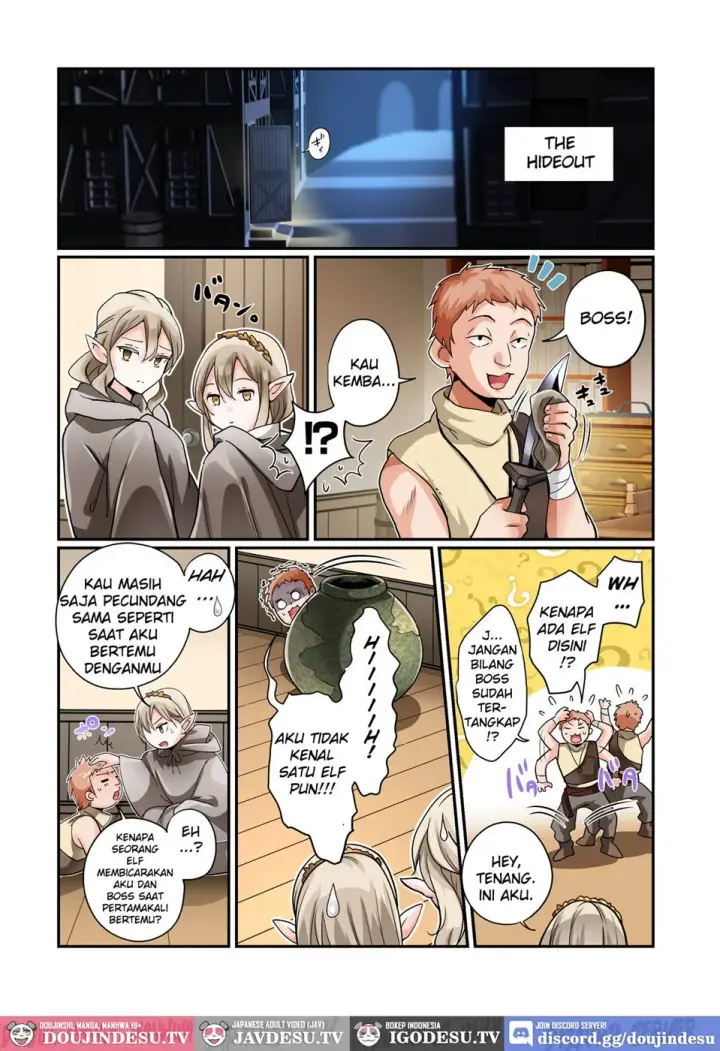 image-komik-touzoku-elf-o-nusumu-chapter-01-end-12/47