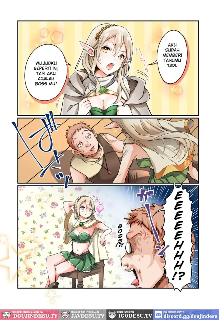 image-komik-touzoku-elf-o-nusumu-chapter-01-end-13/47