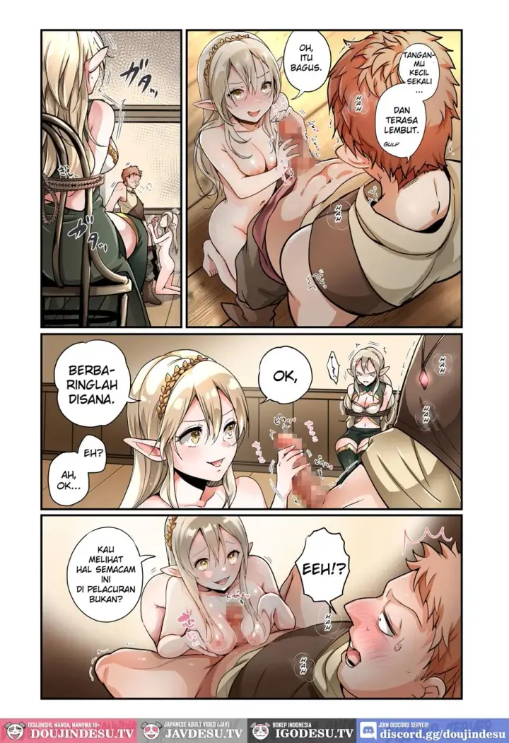 image-komik-touzoku-elf-o-nusumu-chapter-01-end-16/47