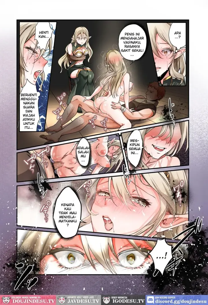 image-komik-touzoku-elf-o-nusumu-chapter-01-end-24/47