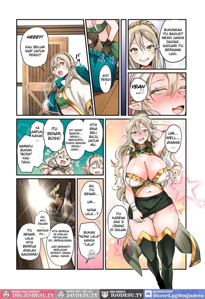 image-komik-touzoku-elf-o-nusumu-chapter-01-end-39/47