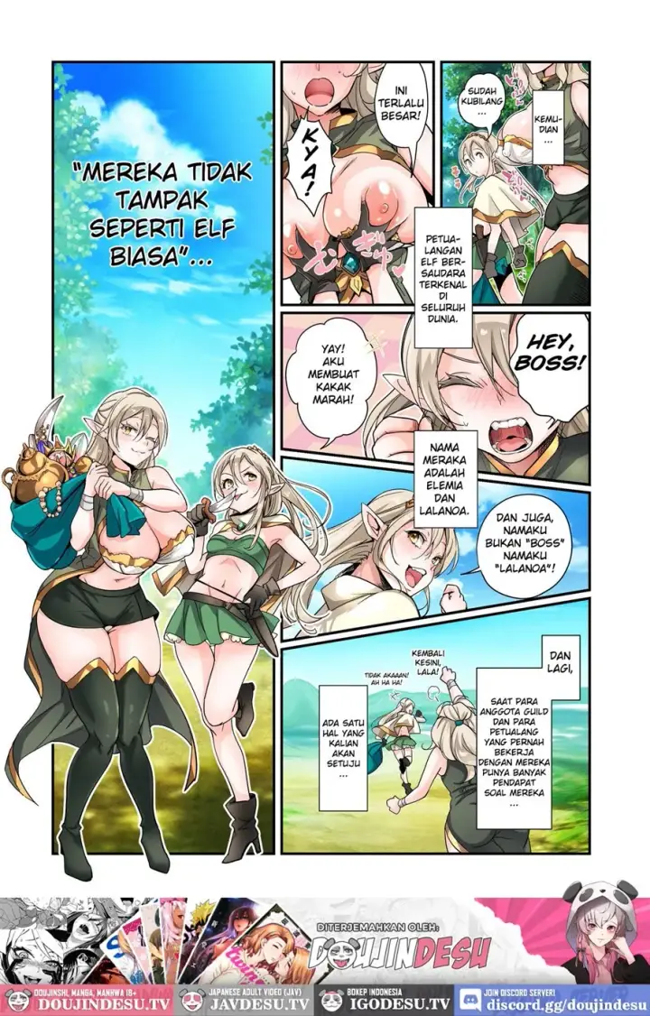 image-komik-touzoku-elf-o-nusumu-chapter-01-end-40/47