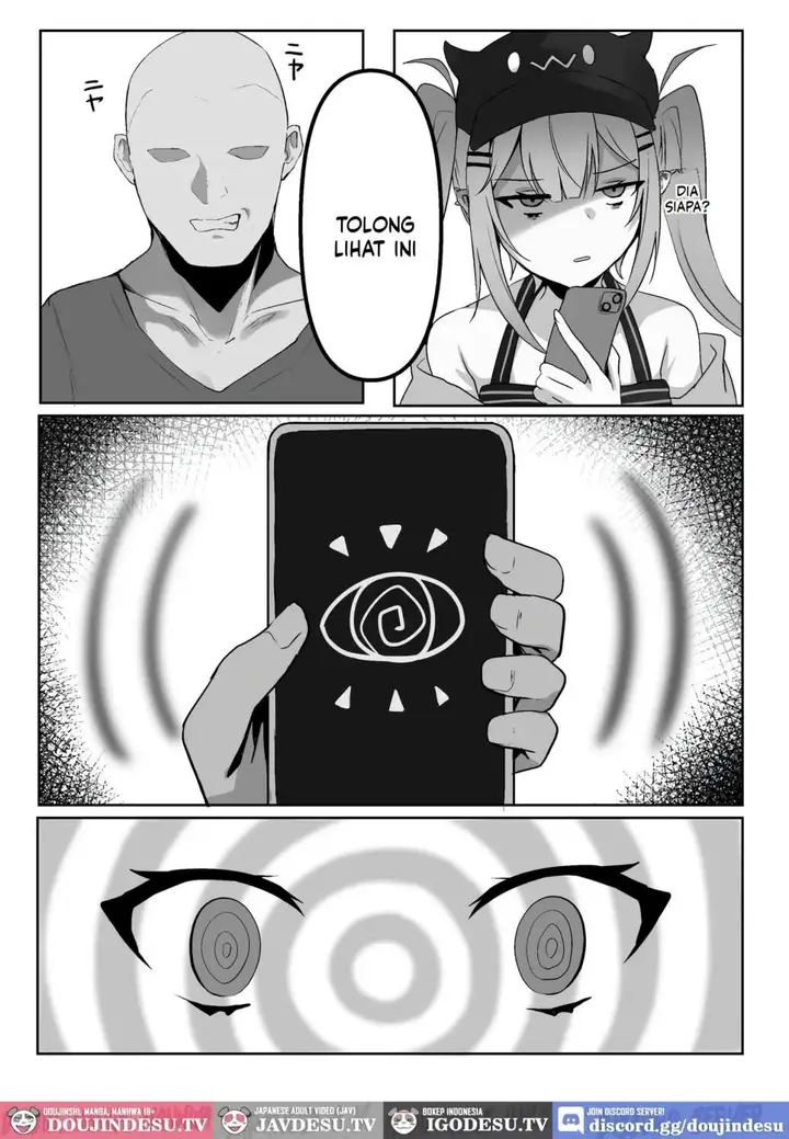 image-komik-towa-sama-ga-saimin-de-ecchi-na-koto-sareru-chapter-01-4/27