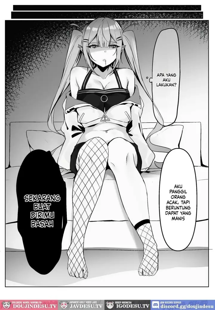 image-komik-towa-sama-ga-saimin-de-ecchi-na-koto-sareru-chapter-01-5/27