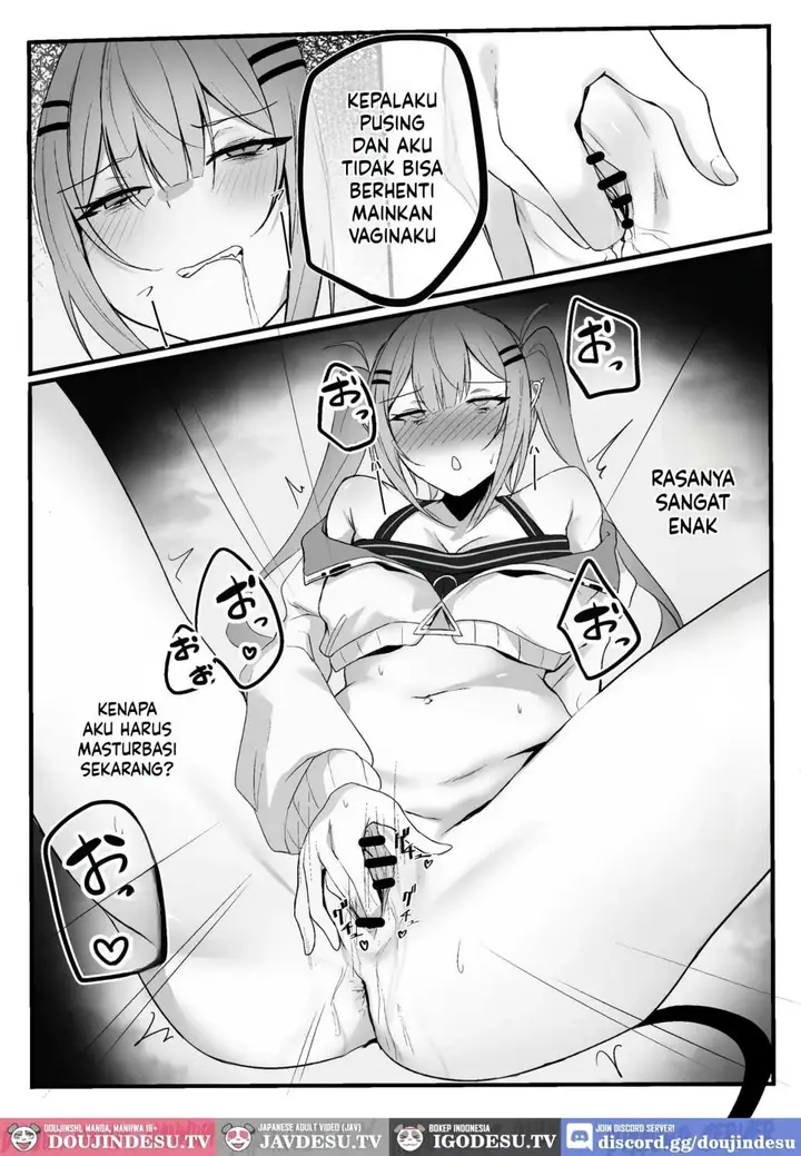 image-komik-towa-sama-ga-saimin-de-ecchi-na-koto-sareru-chapter-01-7/27