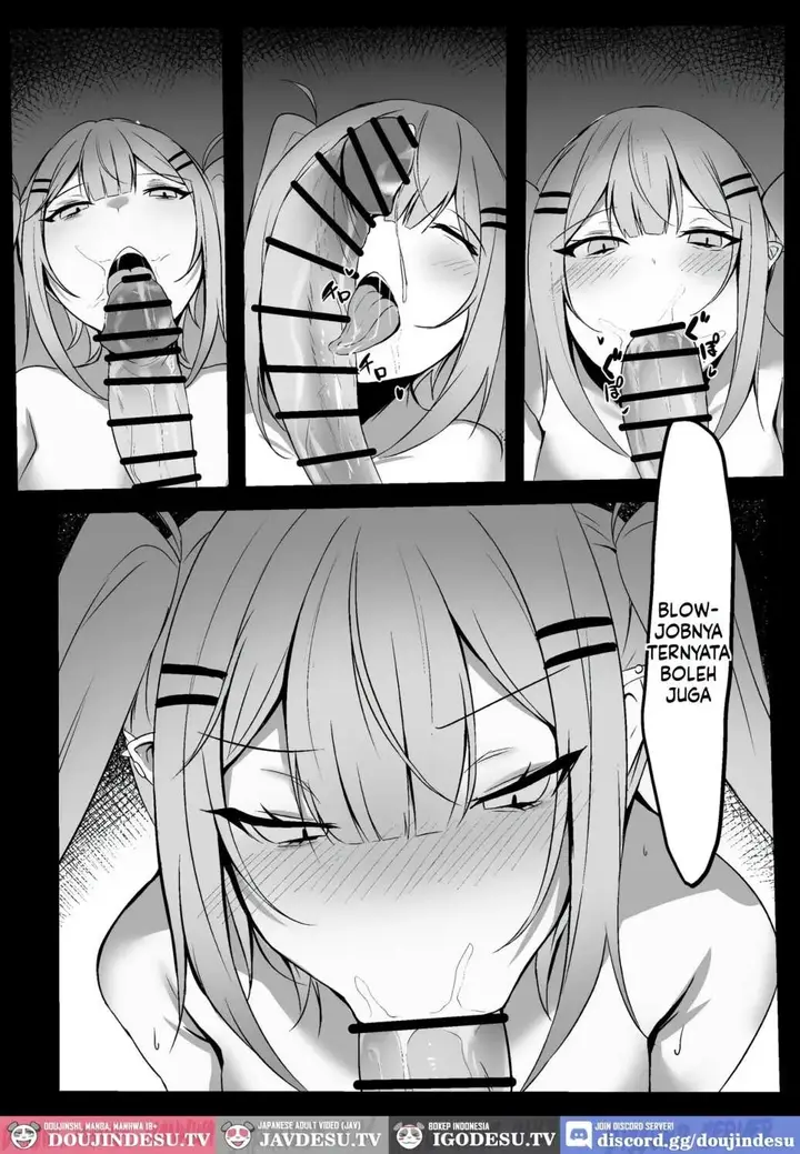 image-komik-towa-sama-ga-saimin-de-ecchi-na-koto-sareru-chapter-01-22/27