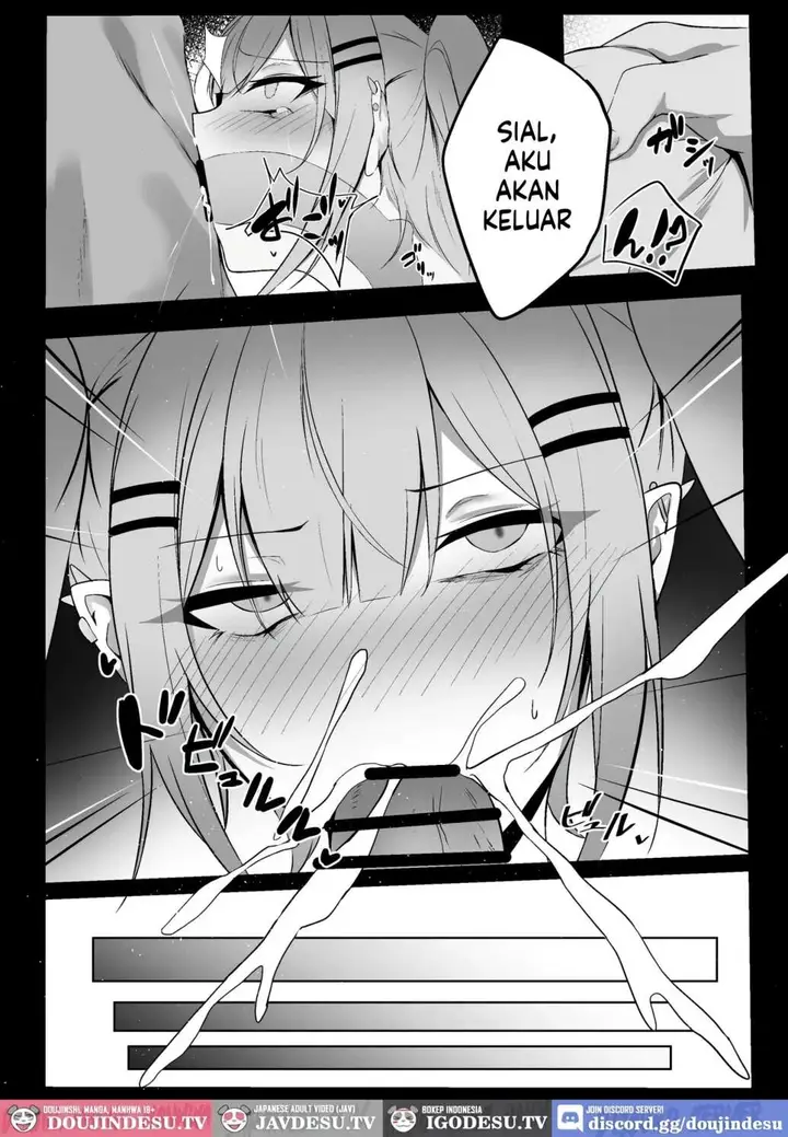 image-komik-towa-sama-ga-saimin-de-ecchi-na-koto-sareru-chapter-01-23/27