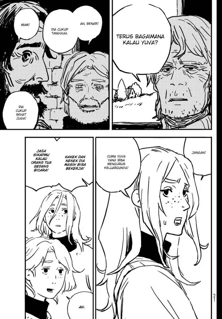 image-komik-tower-dungeon-chapter-1-1/91