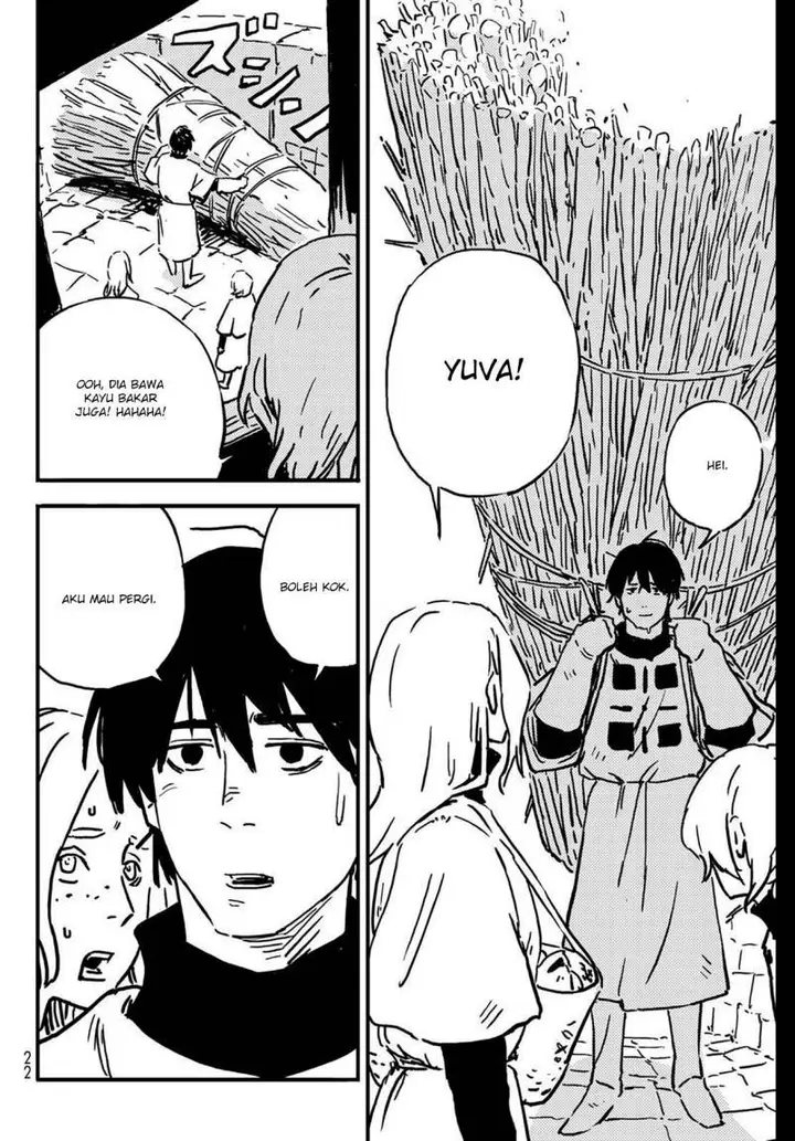 image-komik-tower-dungeon-chapter-1-2/91