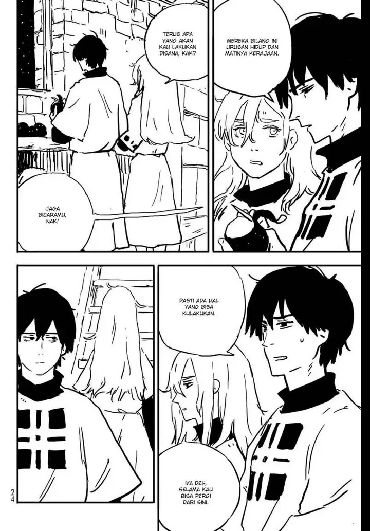 image-komik-tower-dungeon-chapter-1-4/91