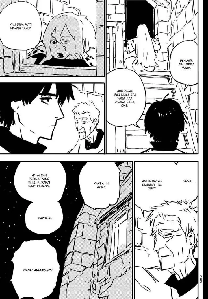 image-komik-tower-dungeon-chapter-1-5/91