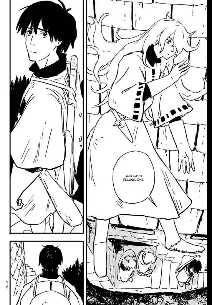 image-komik-tower-dungeon-chapter-1-6/91