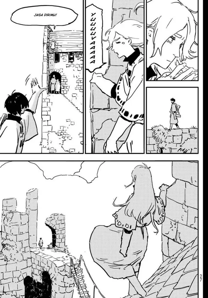 image-komik-tower-dungeon-chapter-1-7/91