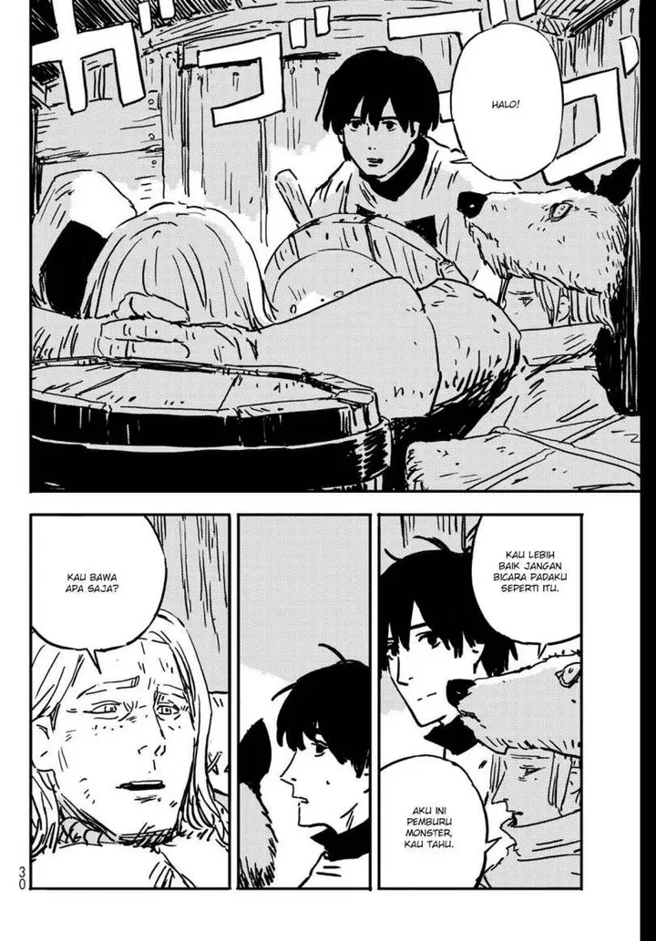 image-komik-tower-dungeon-chapter-1-10/91