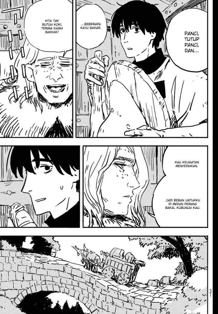 image-komik-tower-dungeon-chapter-1-11/91