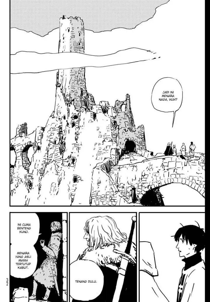 image-komik-tower-dungeon-chapter-1-12/91