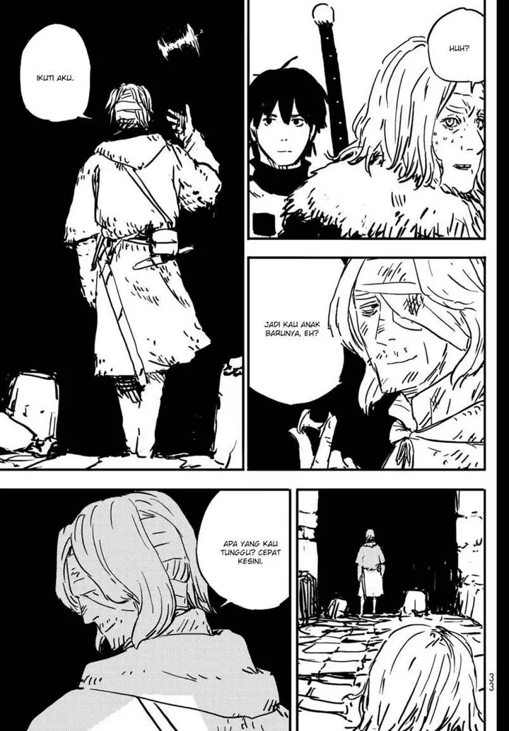 image-komik-tower-dungeon-chapter-1-13/91