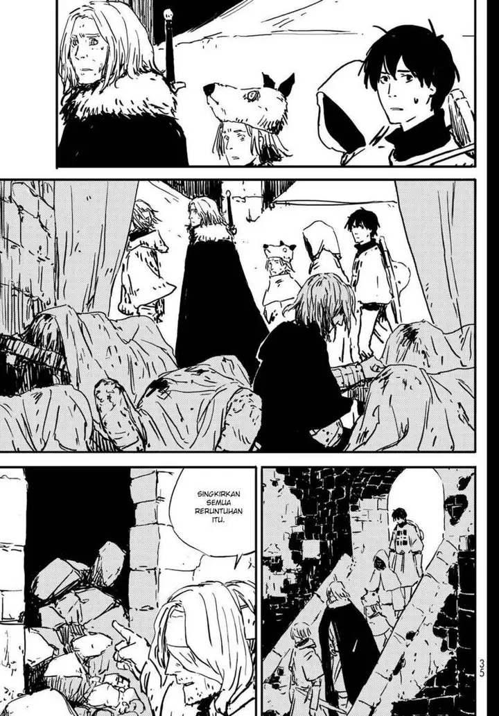 image-komik-tower-dungeon-chapter-1-15/91