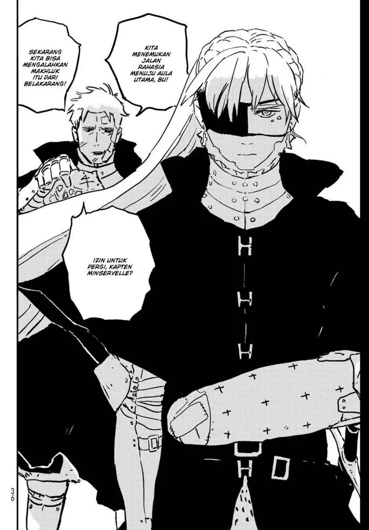 image-komik-tower-dungeon-chapter-1-16/91