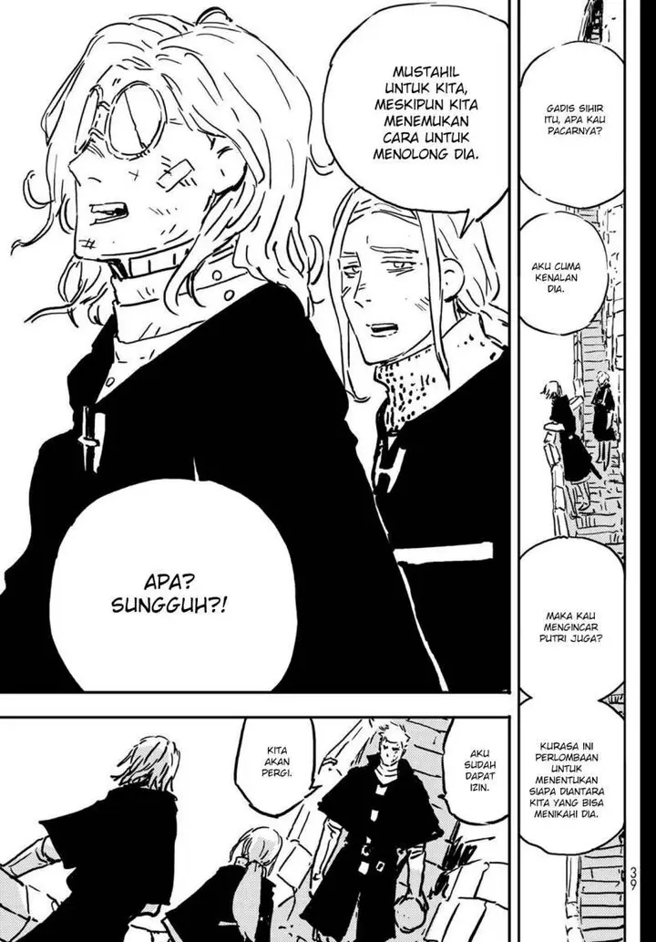 image-komik-tower-dungeon-chapter-1-19/91