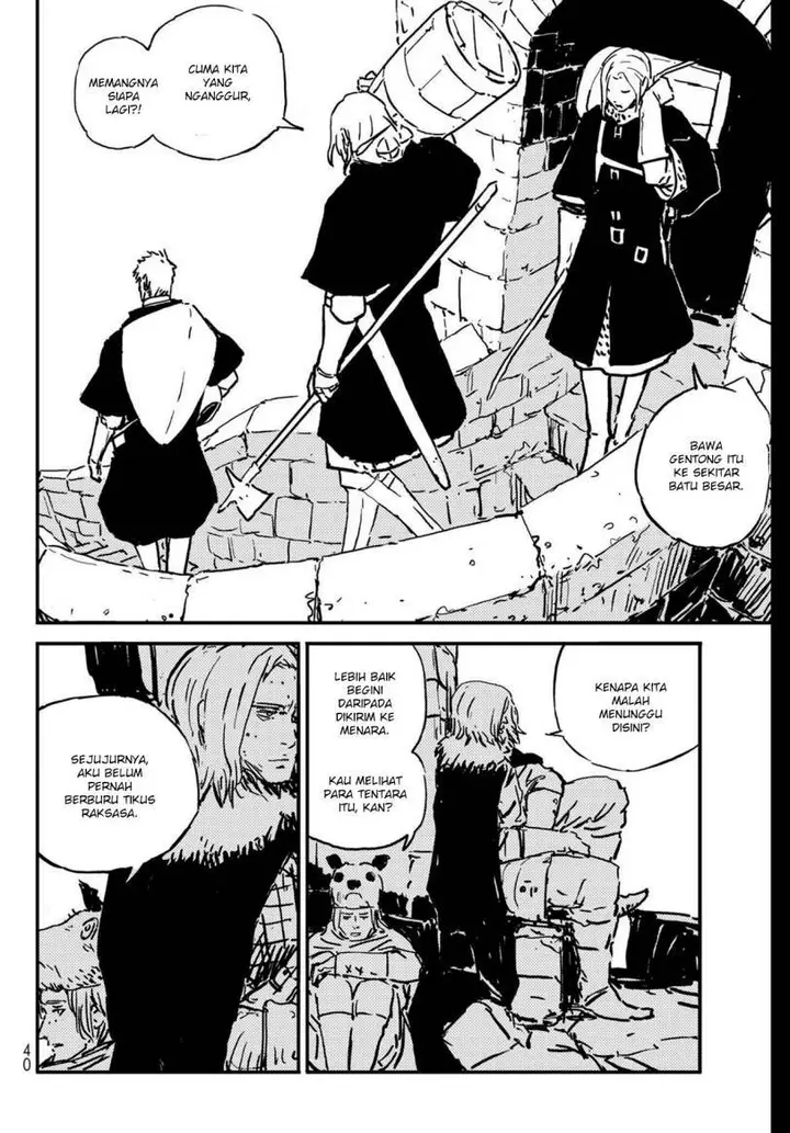 image-komik-tower-dungeon-chapter-1-20/91