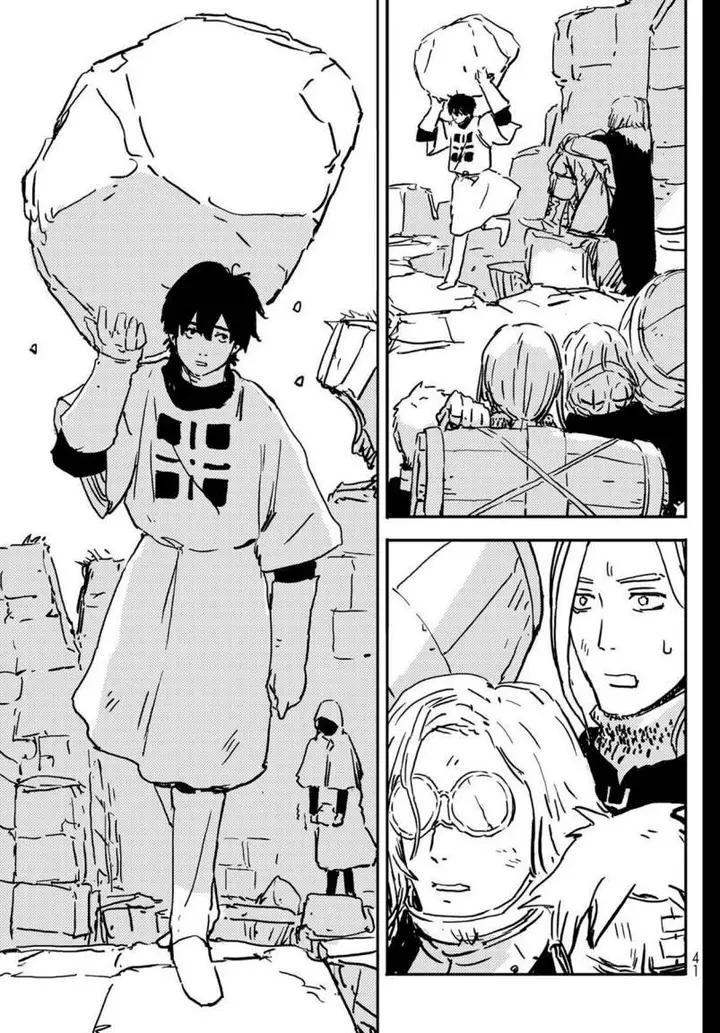 image-komik-tower-dungeon-chapter-1-21/91