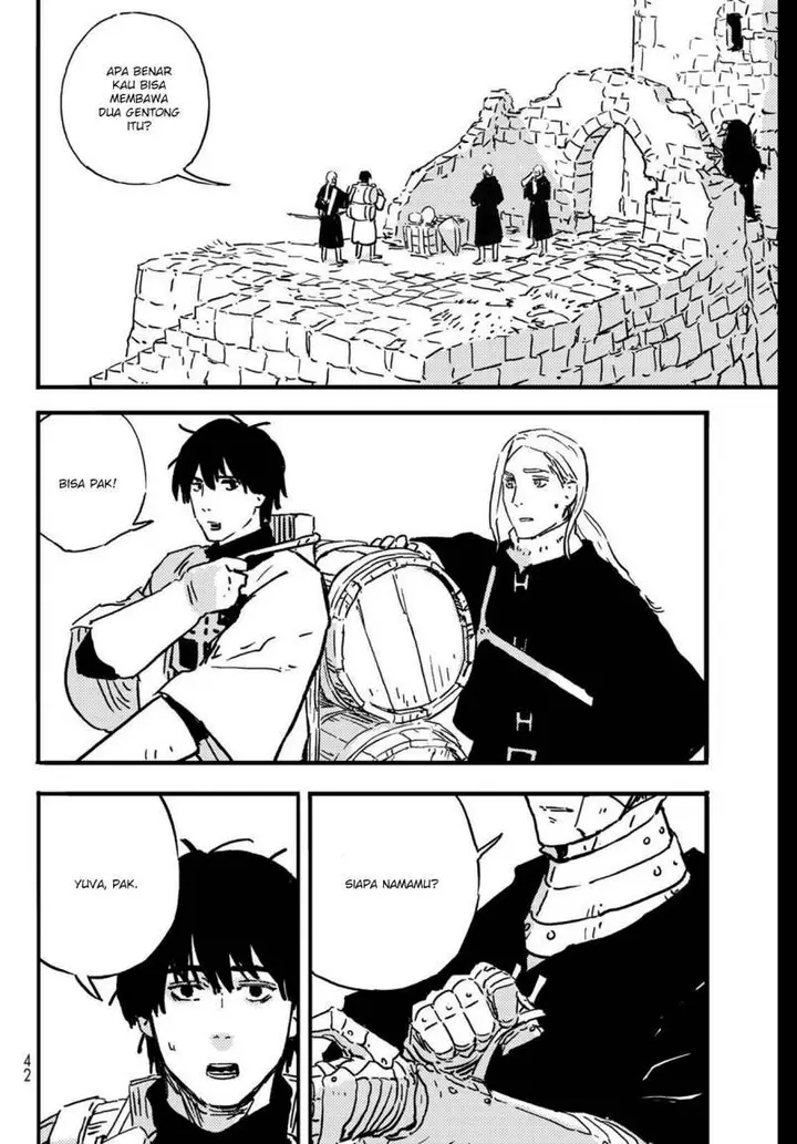 image-komik-tower-dungeon-chapter-1-22/91