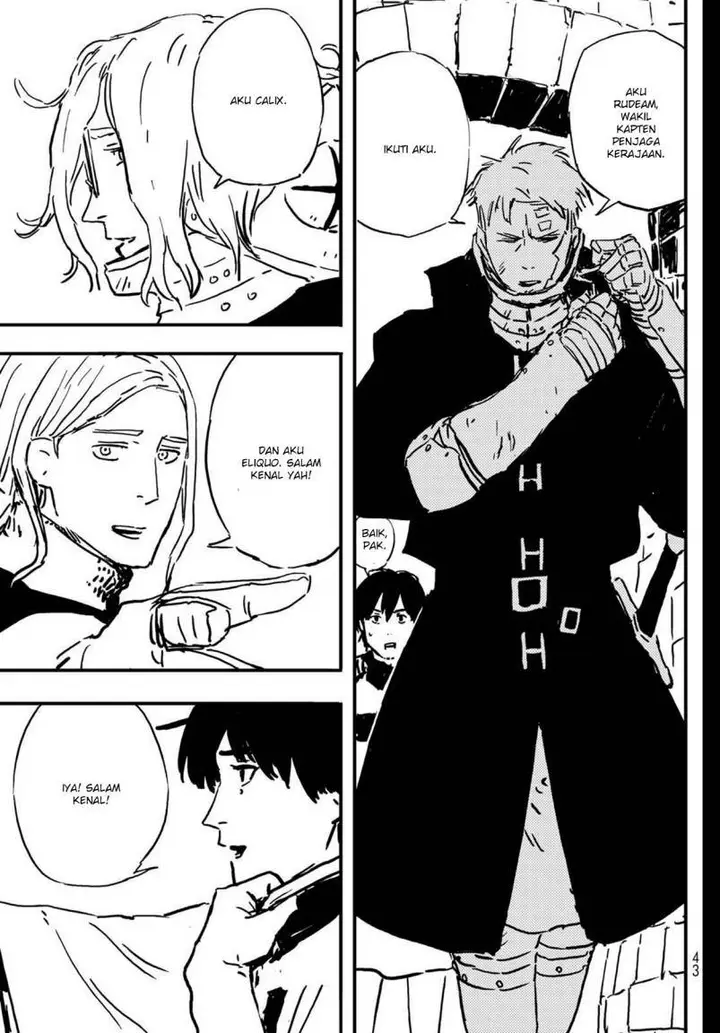 image-komik-tower-dungeon-chapter-1-23/91