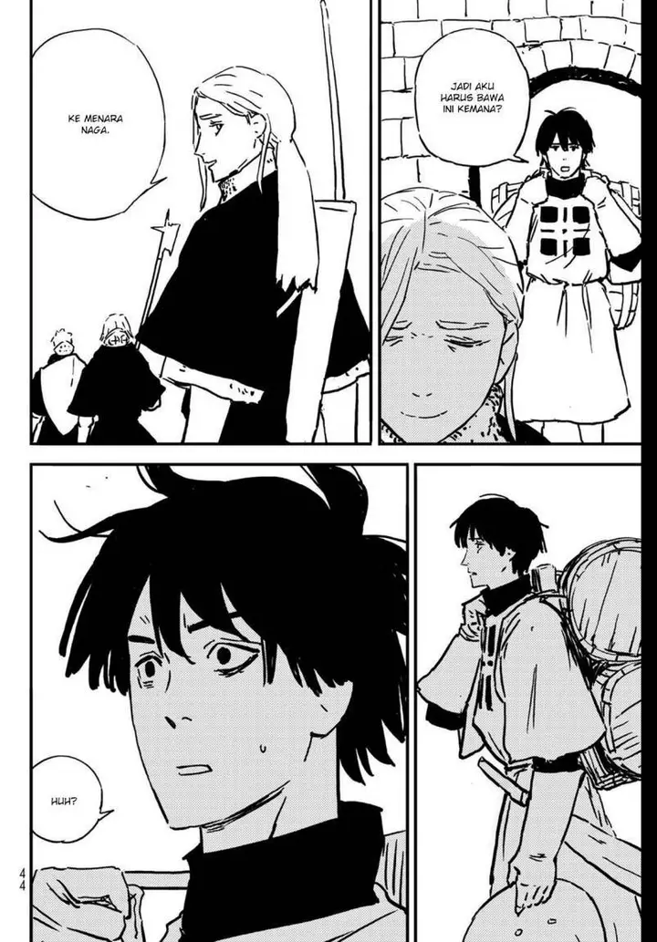 image-komik-tower-dungeon-chapter-1-24/91