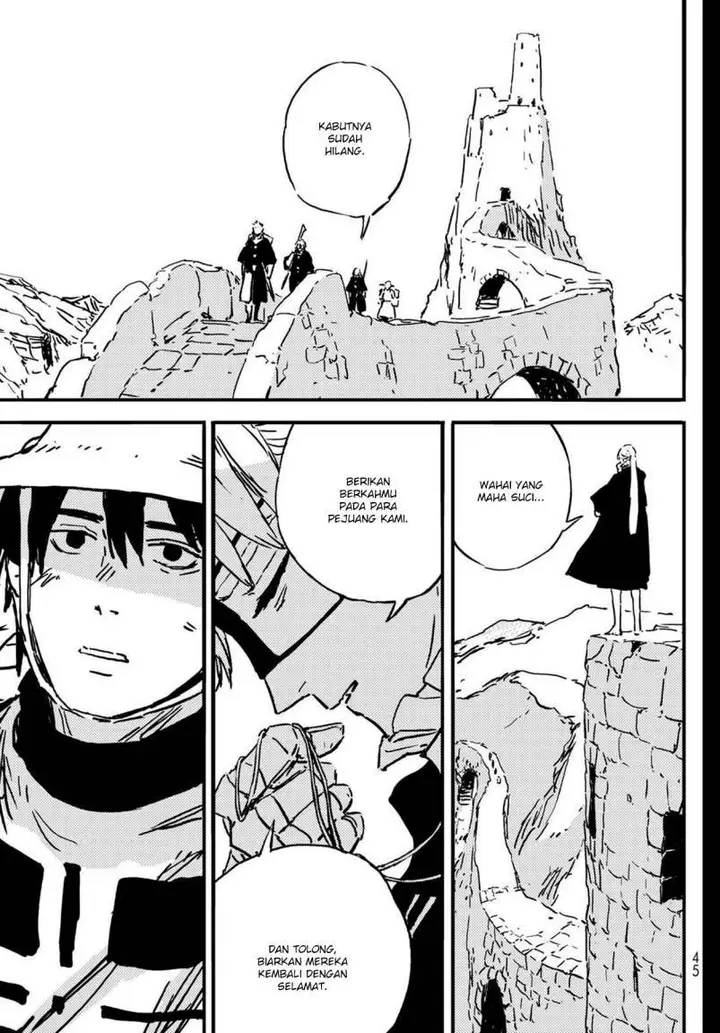 image-komik-tower-dungeon-chapter-1-25/91