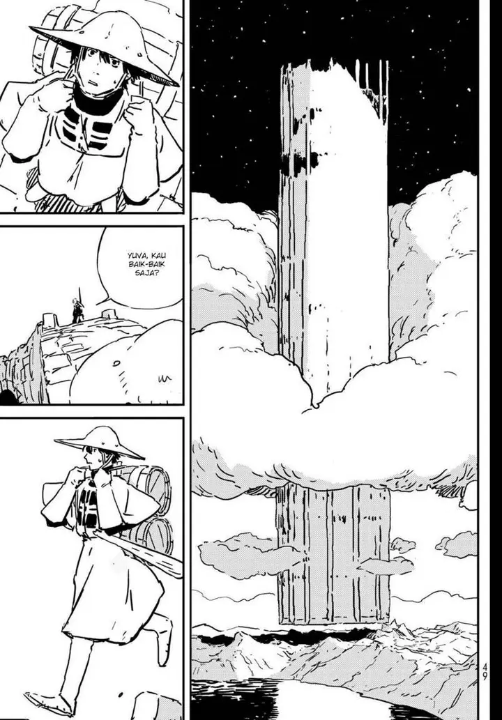 image-komik-tower-dungeon-chapter-1-28/91