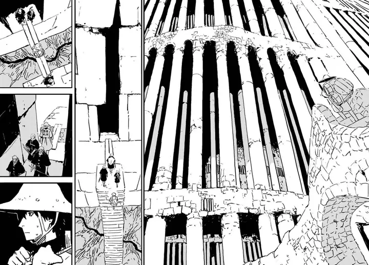 image-komik-tower-dungeon-chapter-1-29/91