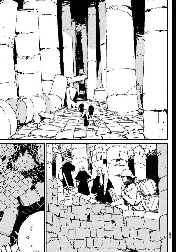 image-komik-tower-dungeon-chapter-1-31/91