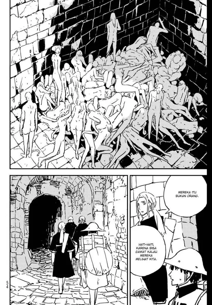 image-komik-tower-dungeon-chapter-1-32/91