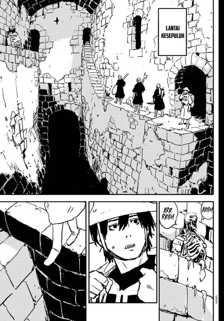 image-komik-tower-dungeon-chapter-1-33/91