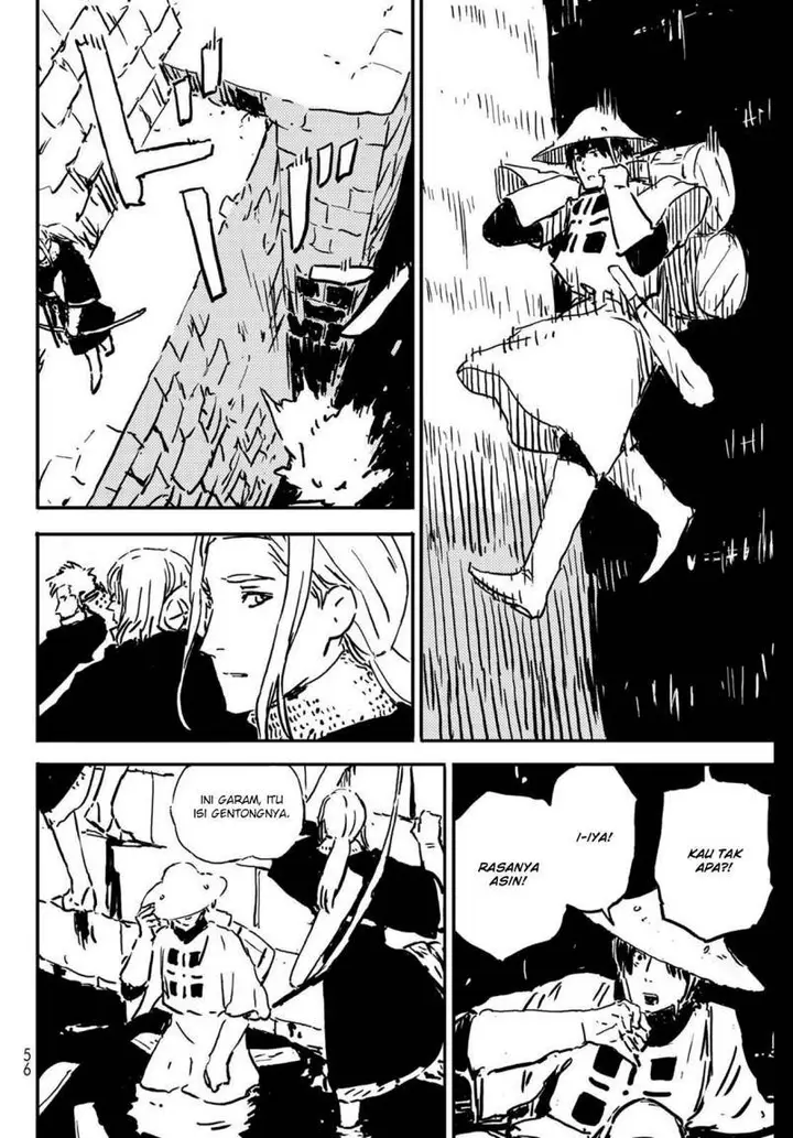 image-komik-tower-dungeon-chapter-1-34/91