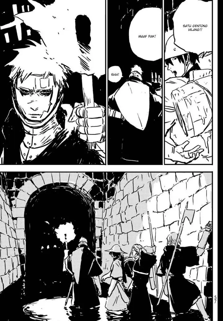 image-komik-tower-dungeon-chapter-1-35/91