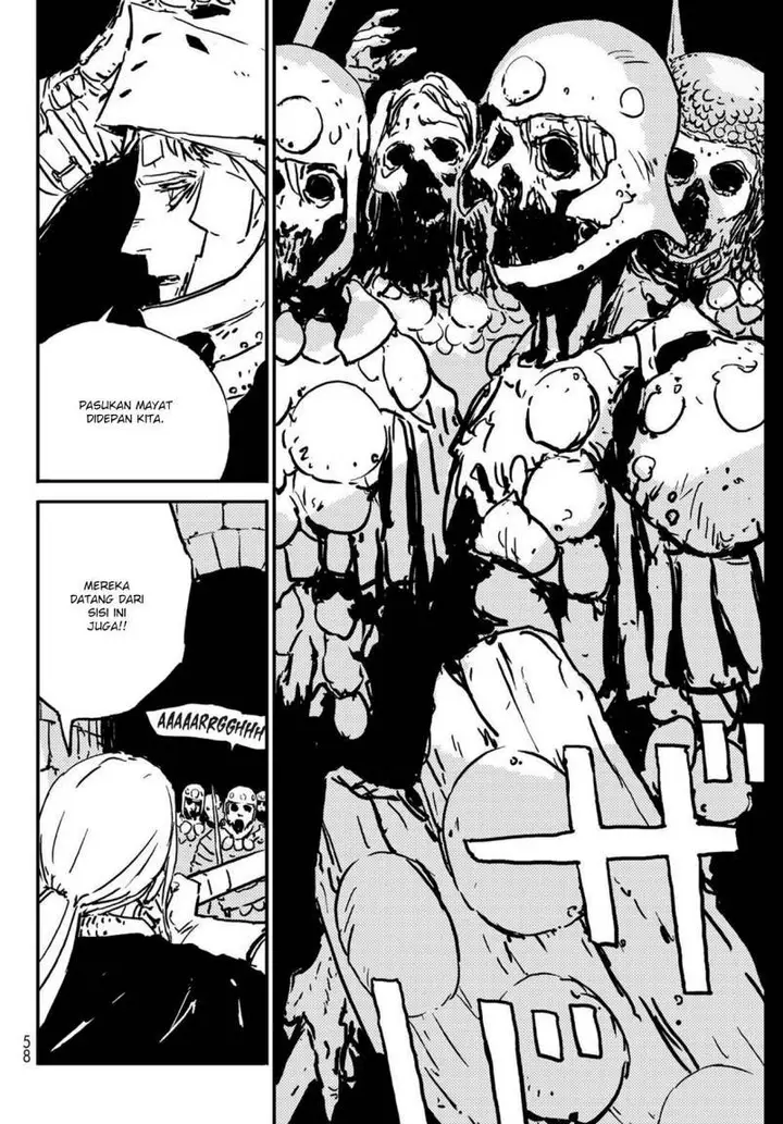 image-komik-tower-dungeon-chapter-1-36/91