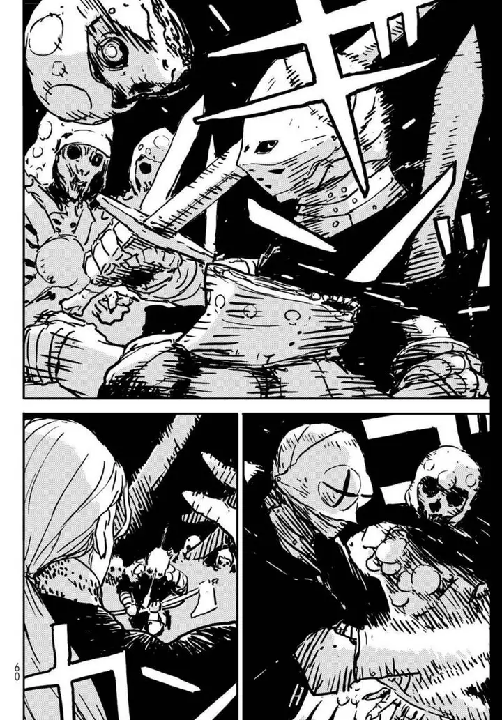 image-komik-tower-dungeon-chapter-1-38/91